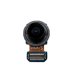 Buy the back ultrawide camera for the Galaxy A56 5G 2025, premium version.