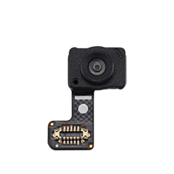 Proximity Sensor Flex for Galaxy A56 5G (A566 / 2025)