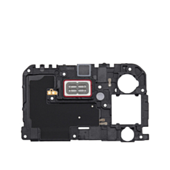 Ear Speaker with Antenna Cover for Galaxy A56 5G (A566 / 2025)