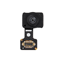 Fingerprint Sensor Flex Cable for Galaxy A57 5G (Premium)