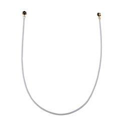 Buy the antenna connecting cable for the Galaxy A70, 1 piece.
