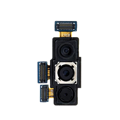 Buy the back camera for the Galaxy A70.