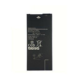 Stock up on the Replacement Battery for Galaxy A7 A710 EB-BA710ABE Only Ground Shipping.
