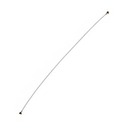 Buy the antenna connecting cable for the Galaxy A71 2020.