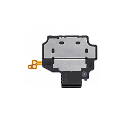 Grab wholesale deals on the loudspeaker for the Galaxy A71 2020.