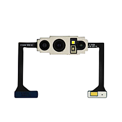 Stock up on the back camera for the Galaxy A80 A805.