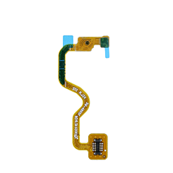 Stock up on the microphone flex cable for the Galaxy A80 A805.