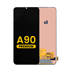 Shop the OLED Assembly for Galaxy A90 A905 2019, Premium.