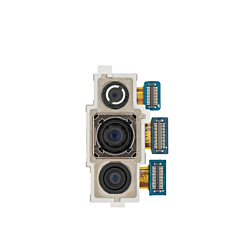 Grab wholesale deals on the Back Camera for Galaxy A90 5G A908 2019.