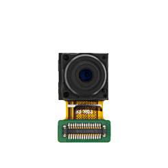 Buy the Front Camera for Galaxy A90 5G A908 2019.