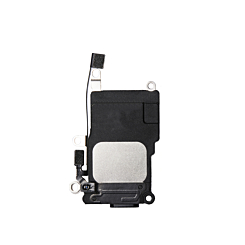 Loud Speaker for iPhone SE (2022)