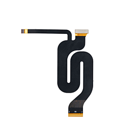 LCD Flex Cable for Microsoft Surface Go (1824 / 1825)