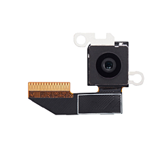 Back Camera for Microsoft Surface Go 2 (1901 / 1926 / 1927)