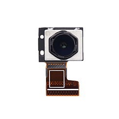 Front Camera for Microsoft Surface Go 2 (1901 / 1926 / 1927)