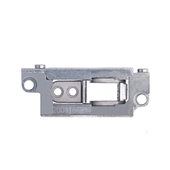 Kickstand Hinge for Microsoft Surface Go 2 (1901 / 1926 / 1927)