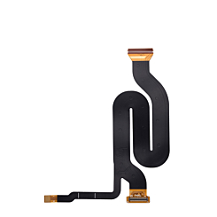LCD Flex Cable for Microsoft Surface Go 2 (1901 / 1926 / 1927)