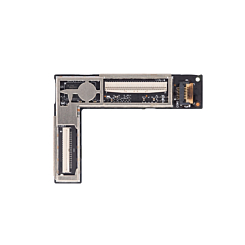 Touch Connect Board for Microsoft Surface Go 2 (1901 / 1926 / 1927)
