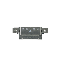 Charging Port Flex Cable For Microsoft Surface Go 4