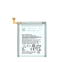 Grab the wholesale deals on the Replacement Battery for Galaxy A10e A102 and A20e A202 EB-BA202ABU New OEM Pull Only Ground Shipping.

