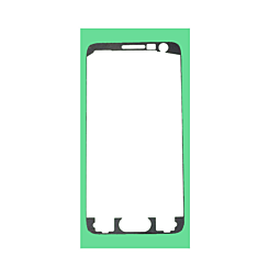 Order the Pre-cut LCD Adhesive Tape for Galaxy A3 A320 1 Piece.
