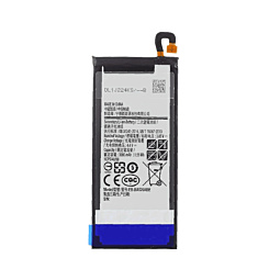 Buy the Replacement Battery for Galaxy A5 A520 EB-BA520ABE Only Ground Shipping.
