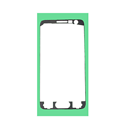 Stock up on the Pre-cut LCD Adhesive Tape for Galaxy A5 A520 1 Piece.
