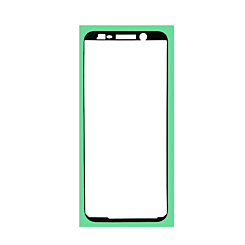 Shop the Pre-cut LCD Adhesive Tape for Galaxy A6 A600 1 Piece.
