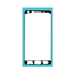 Shop the Pre-cut LCD Adhesive Tape for Galaxy A7 A720 1 Piece.
