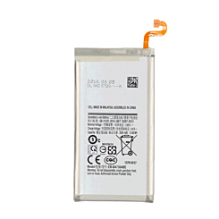 Purchase the Replacement Battery for Galaxy A8 Plus A730 EB-BA730ABE Only Ground Shipping.
