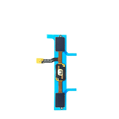 Home Button Flex Cable for Galaxy J3 (J320)