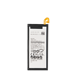 Replacement Battery for Galaxy J3 (J330) (EB-BJ330ABE) (Only Ground Shipping)
