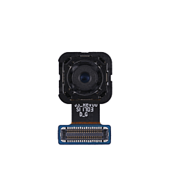 Back Camera for Galaxy J3 (J330)