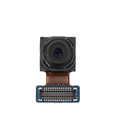 Front Camera for Galaxy J3 (J330)