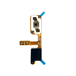 Home Button Flex Cable for Galaxy J3 (J330)