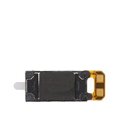 Ear Speaker for Galaxy J3 (J330)
