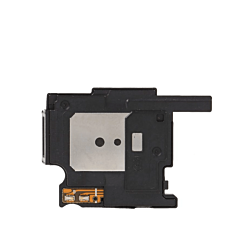 Loud Speaker for Galaxy J3 (J330)