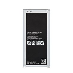 Replacement Battery for Galaxy J5 Duos (J510) (Only Ground Shipping)
