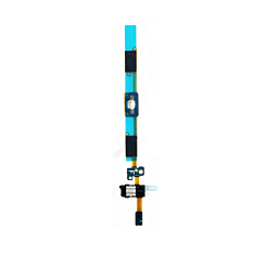 Home Button Flex Cable for Galaxy J5 (J510)