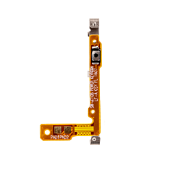 Power Button Flex Cable for Galaxy J5 (J510)