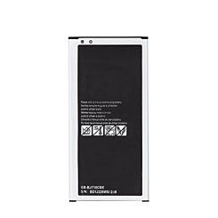 Replacement Battery for Galaxy J7 (J727) / J7 (J710) (EB-BJ710CBC / N) (Only Ground Shipping)