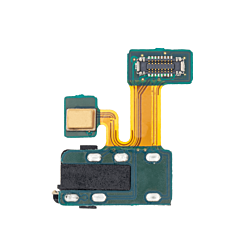 Headphone Jack Flex Cable for Galaxy J7 Pro (J730) / J5 (J530) / J4 (J400)