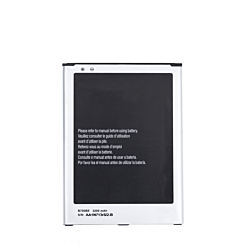 Replacement Battery for Galaxy Mega 6.3 (B700BU) (Only Ground Shipping)