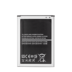 Grab wholesale deals on the Replacement Battery for Galaxy Note 2 T18287.