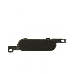 Stock up on the Home Button for Galaxy Note 2 in Black.