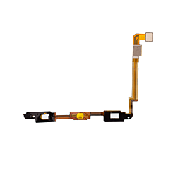 Shop the Home Button Flex Cable for Galaxy Note 2.