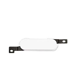 Buy the Home Button for Galaxy Note 2 in White.