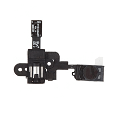 Grab wholesale deals on the Headphone Jack Flex Cable for Galaxy Note 2.