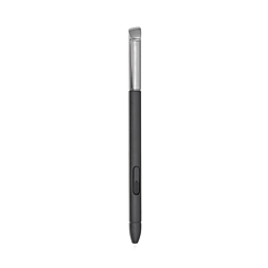 Stock up on the Stylus S Pen for Galaxy Note 2 in Black.