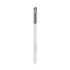 Buy the Stylus S Pen for Galaxy Note 2 in White.