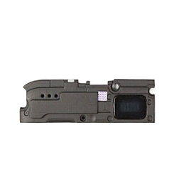 Order the Loud Speaker for Galaxy Note 2 in Gray.